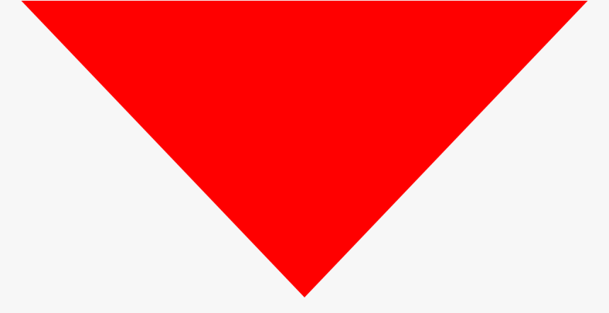 red.png
