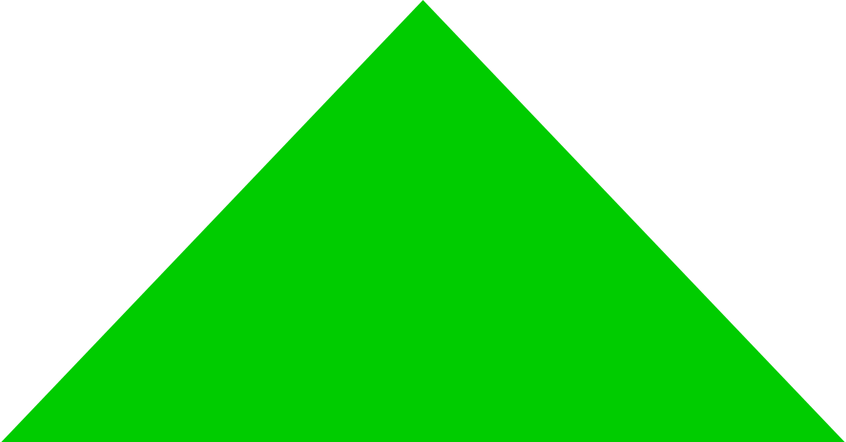 arrow.png
