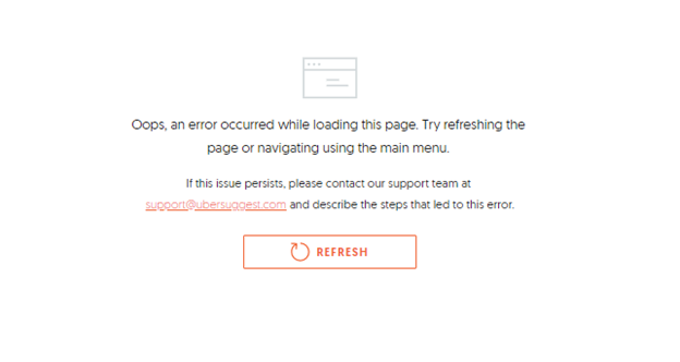 Friendly_WSOD_error.png