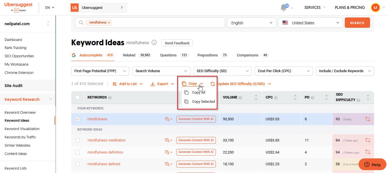 Keyword Ideas copy.jpg