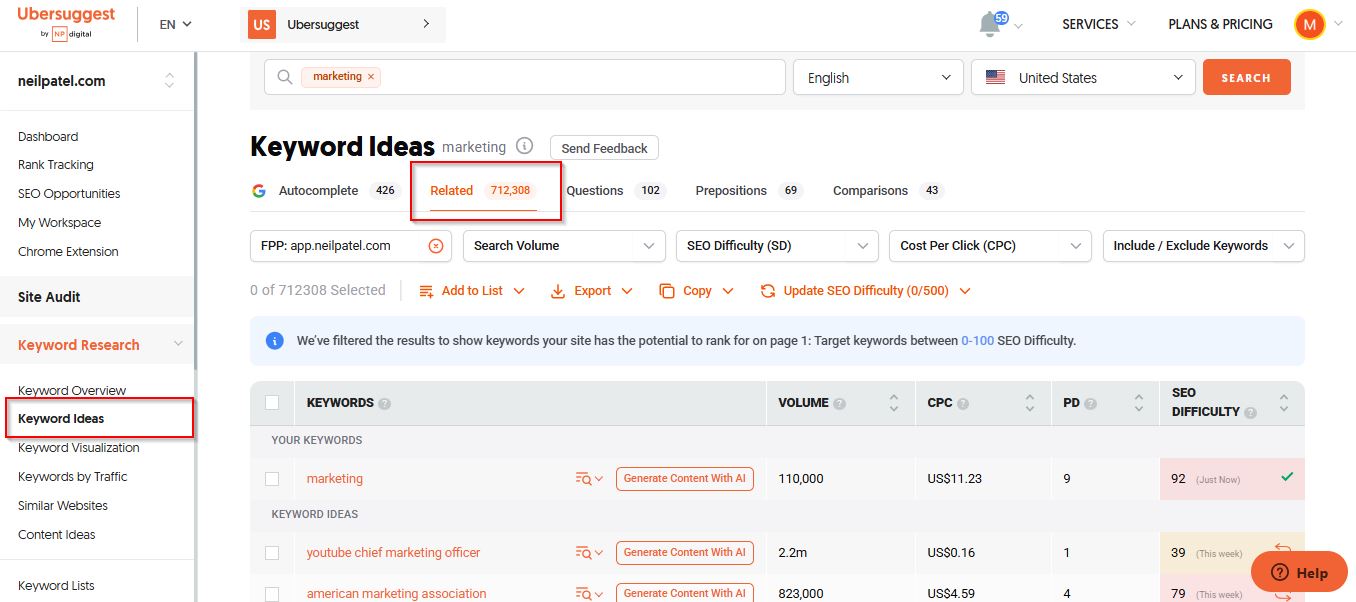 keyword ideas related tab.jpg