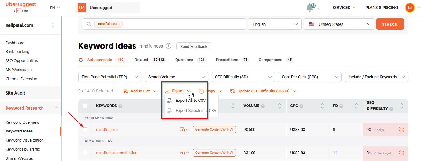 Keyword Ideas export.jpg
