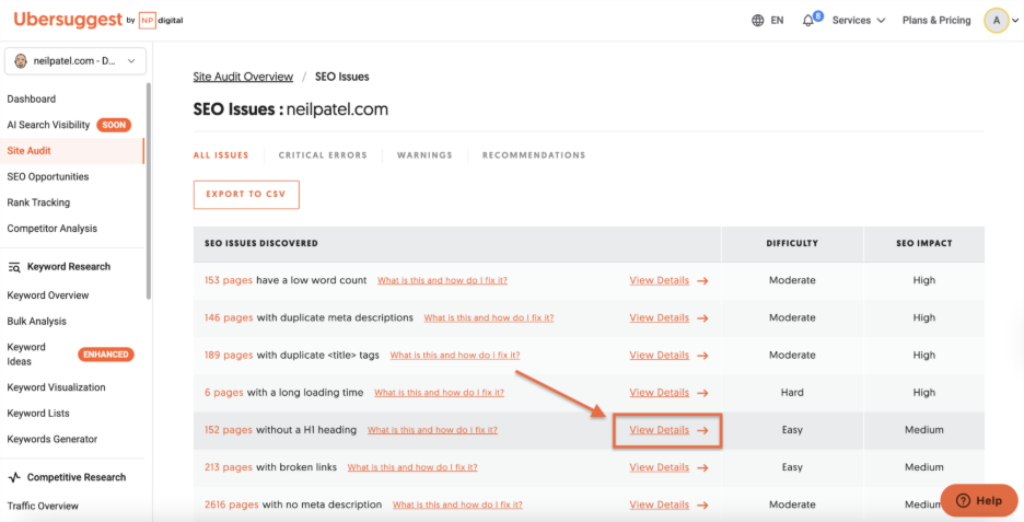 seo_issues_viewdetails.jpg