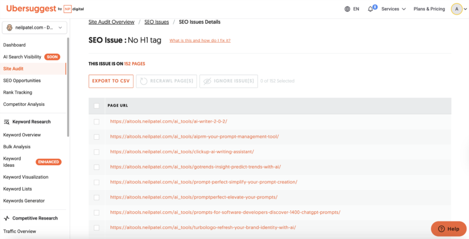 seo_issues_details.jpg