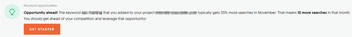 Image 2 - Seasonality Alerts for keyword rankings (1).jpg