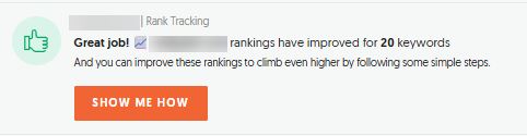 image5 - Positive alert showing neilpatel.com improved rankings for 20 keywords. .png