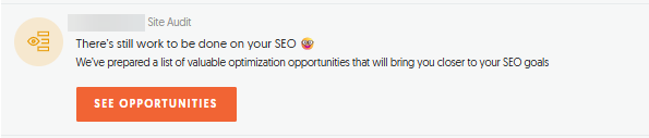 image7 - Alert showing unresolved SEO issues from the latest audit..png