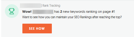image3 - Message encouraging users to keep content updated to maintain SEO rankings.png