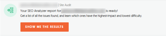 image8 - Alert showing SEO Analyzer report is ready for review..png