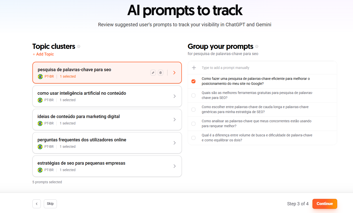 AI_prompts_to_track.png