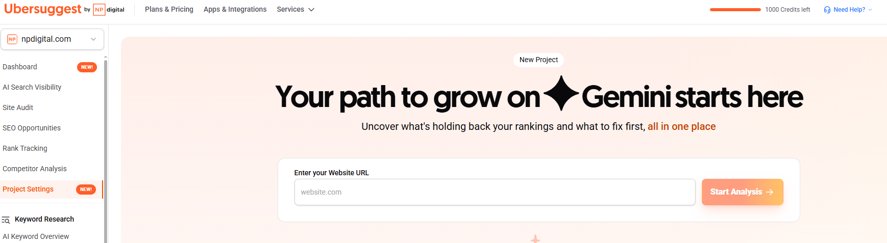 new_project_creation_workflow.png