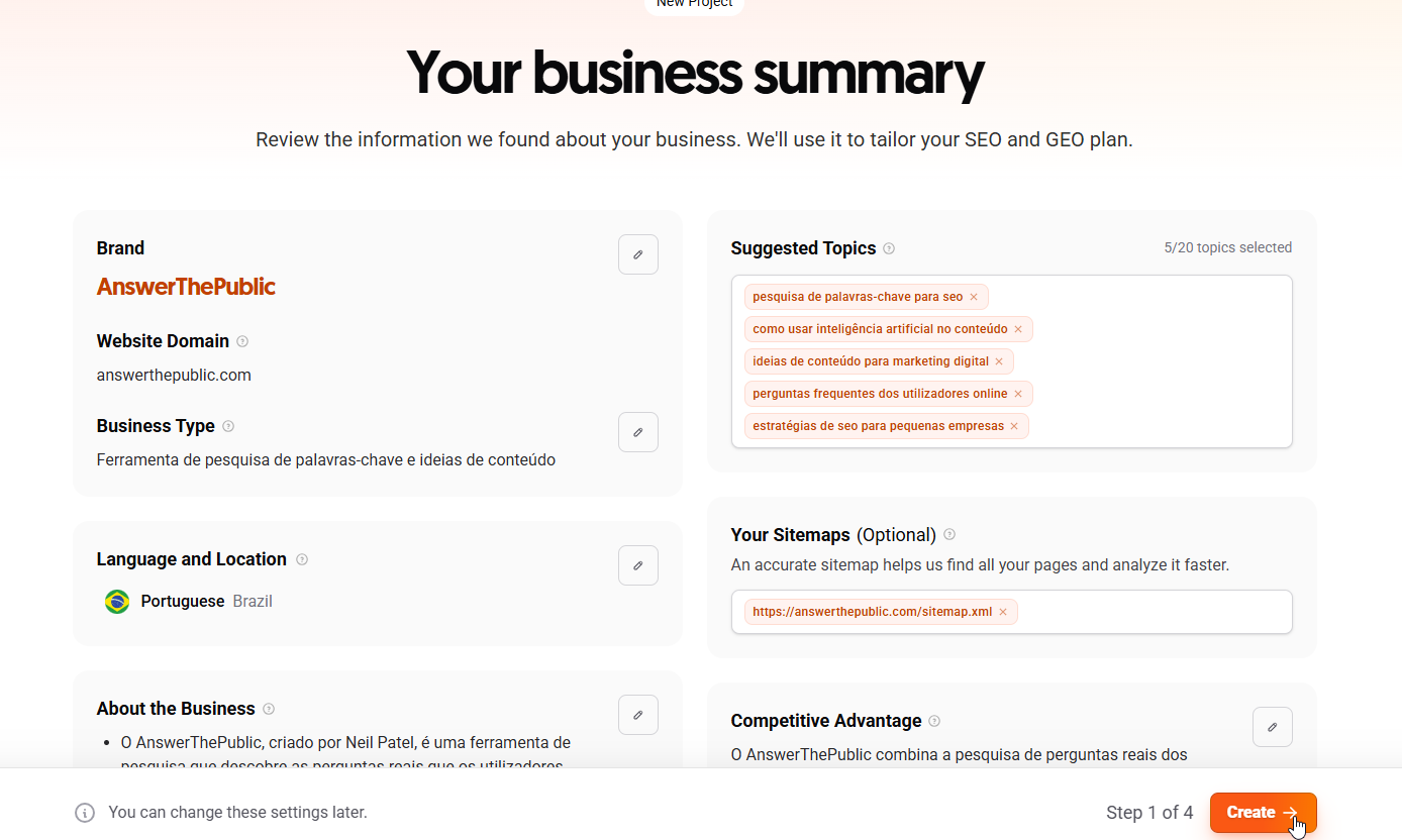 business_summary.png