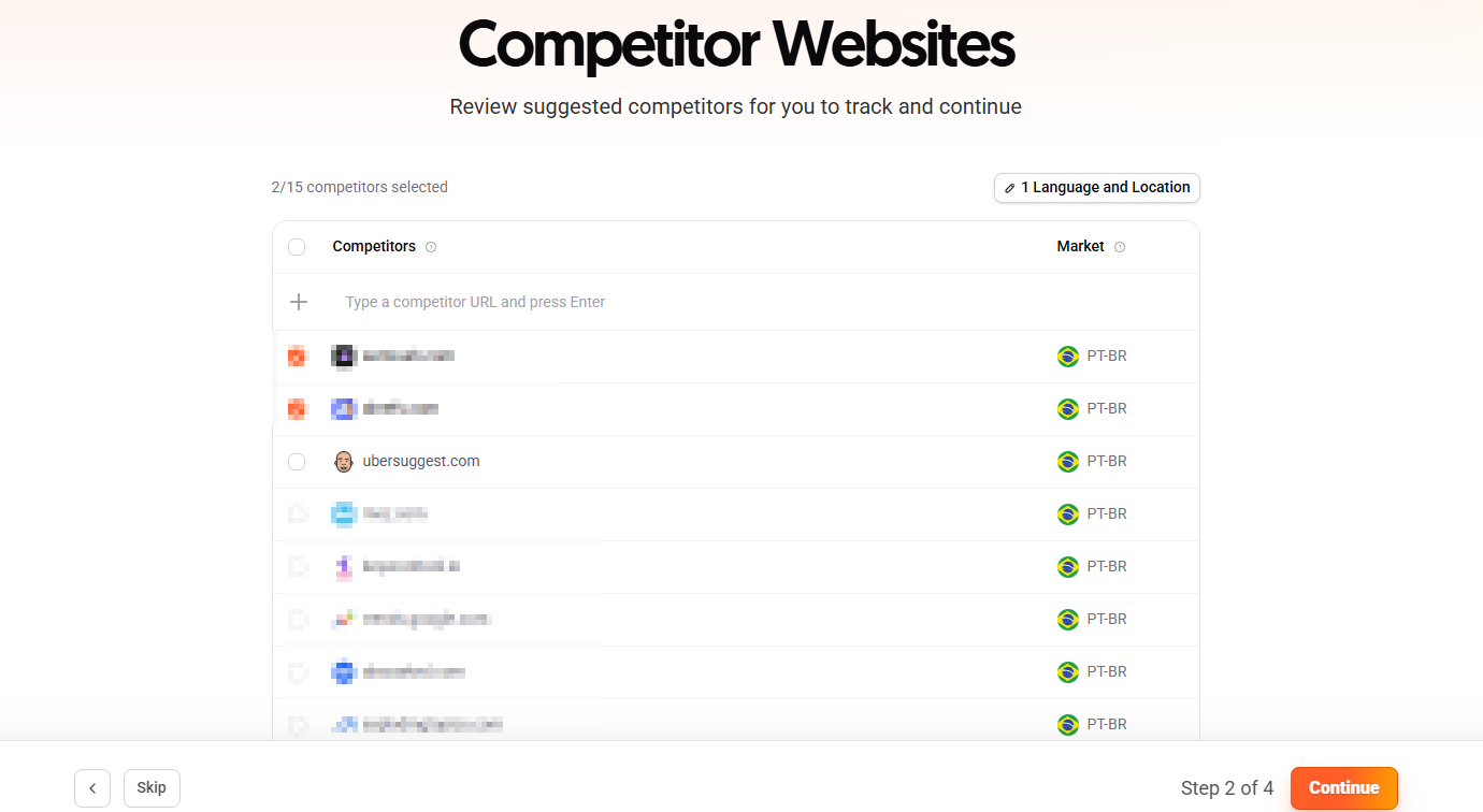 competitor_selection.png