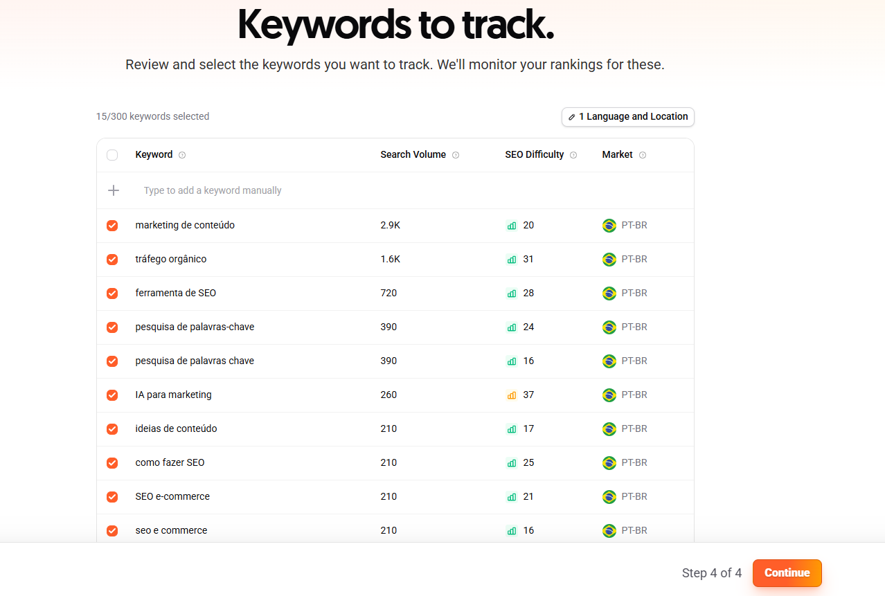 keywords_to_track.png