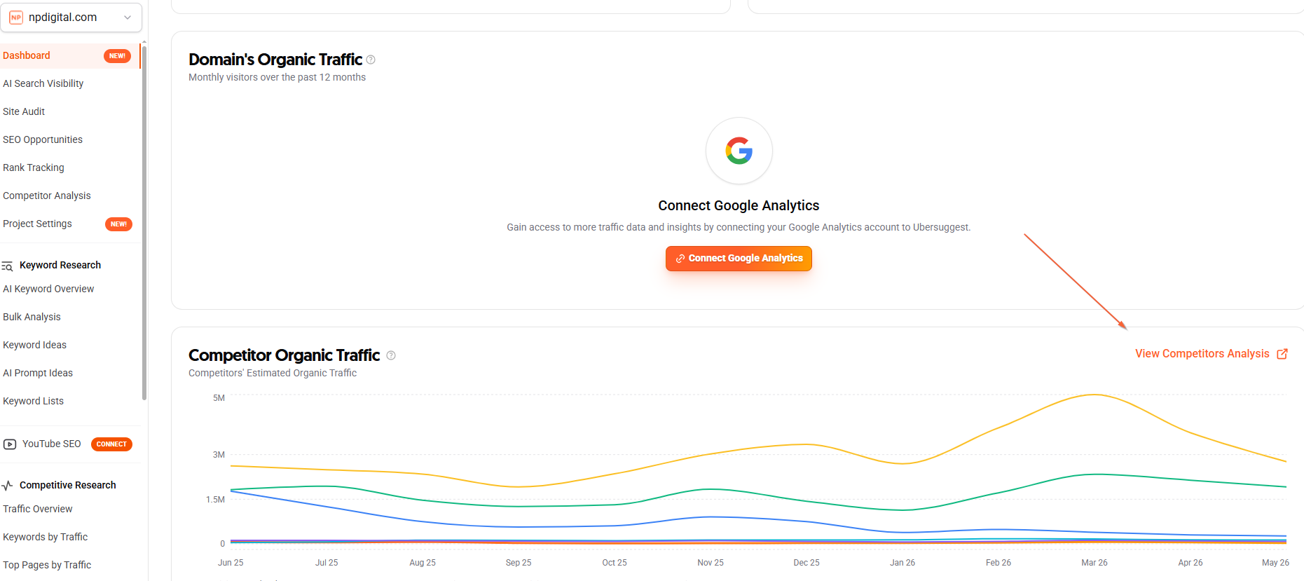 competitor_tracking.png